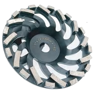 Cup wheels 04