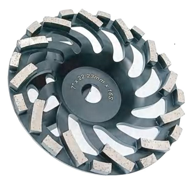 Cup wheels 04
