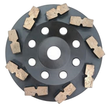 Cup wheels 05