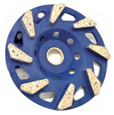 Cup wheels 06
