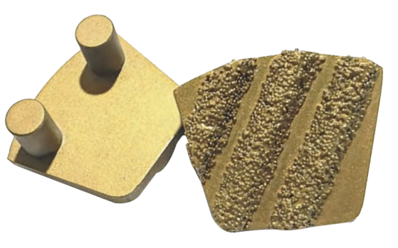 Wm 01