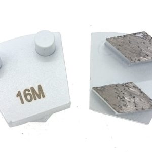 Werkmaster 02