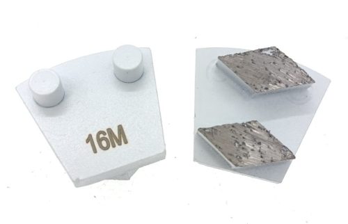 Werkmaster 02