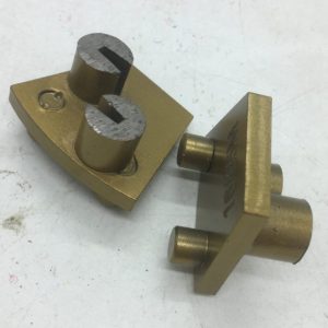 Werkmaster 03