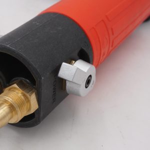 Air polishing machine side exhaust (6)