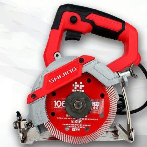 Circular saw (10)