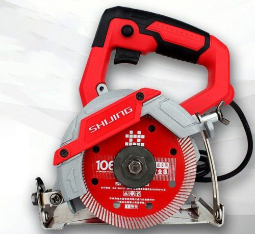 Circular saw (10)