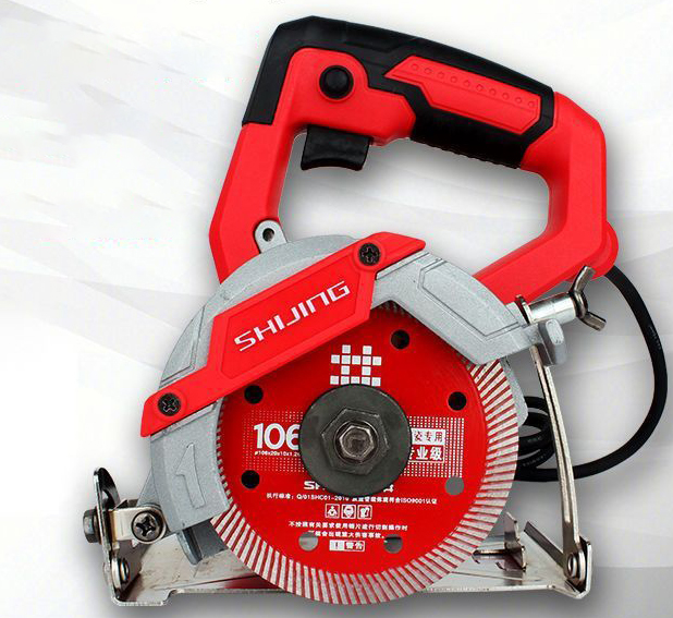 Circular saw (10)