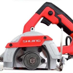 Circular saw (11)