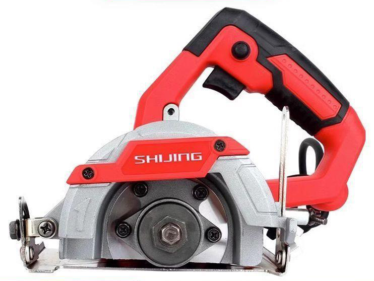 Circular saw (11)