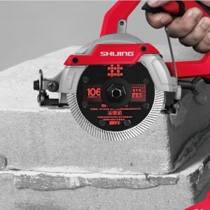 Circular saw (4)