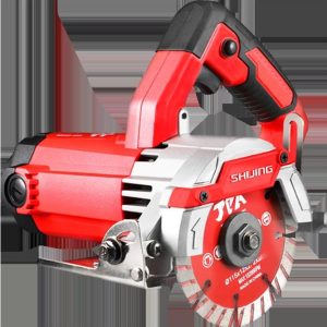 Circular saw (9)