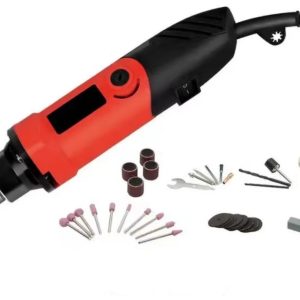 Electric drill (19)