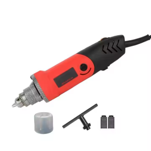 Electric drill (3)