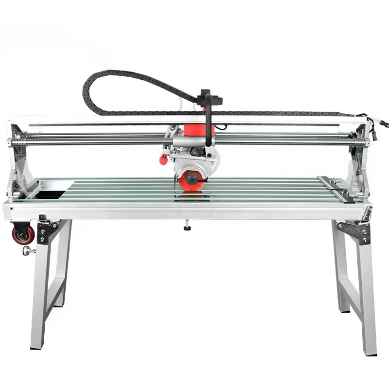 Shijing cutting machines (5)