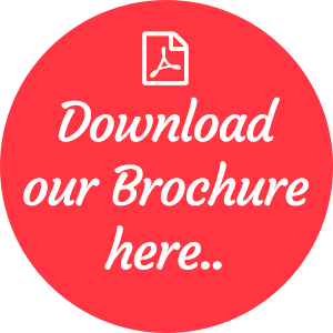 Download 3