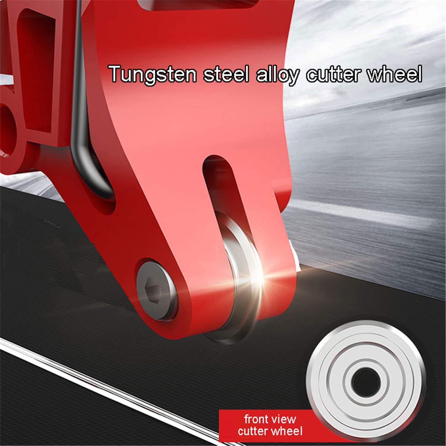 Shijing 1600mm Manual Tile Cutter Aluminum Alloy Hand Push Knife Floor Ceramic Porcelain Cutting Machine - Buy Portable Manual Tile Cutter 1000mm Hand Push Knife For Ceramic Porcelain Granite Marble Floor C