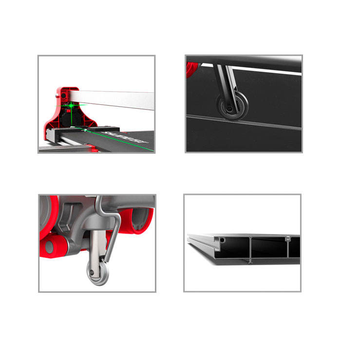 Shijing 1200mm Manual Tile Cutter Aluminum Alloy Hand Push Knife Floor Ceramic Porcelain Cutting Machine - Buy Portable Manual Tile Cutter 1000mm Hand Push Knife For Ceramic Porcelain Granite Marble Floor