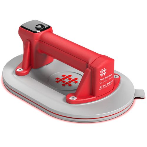 Ellipse Sucktoin Cup (1)