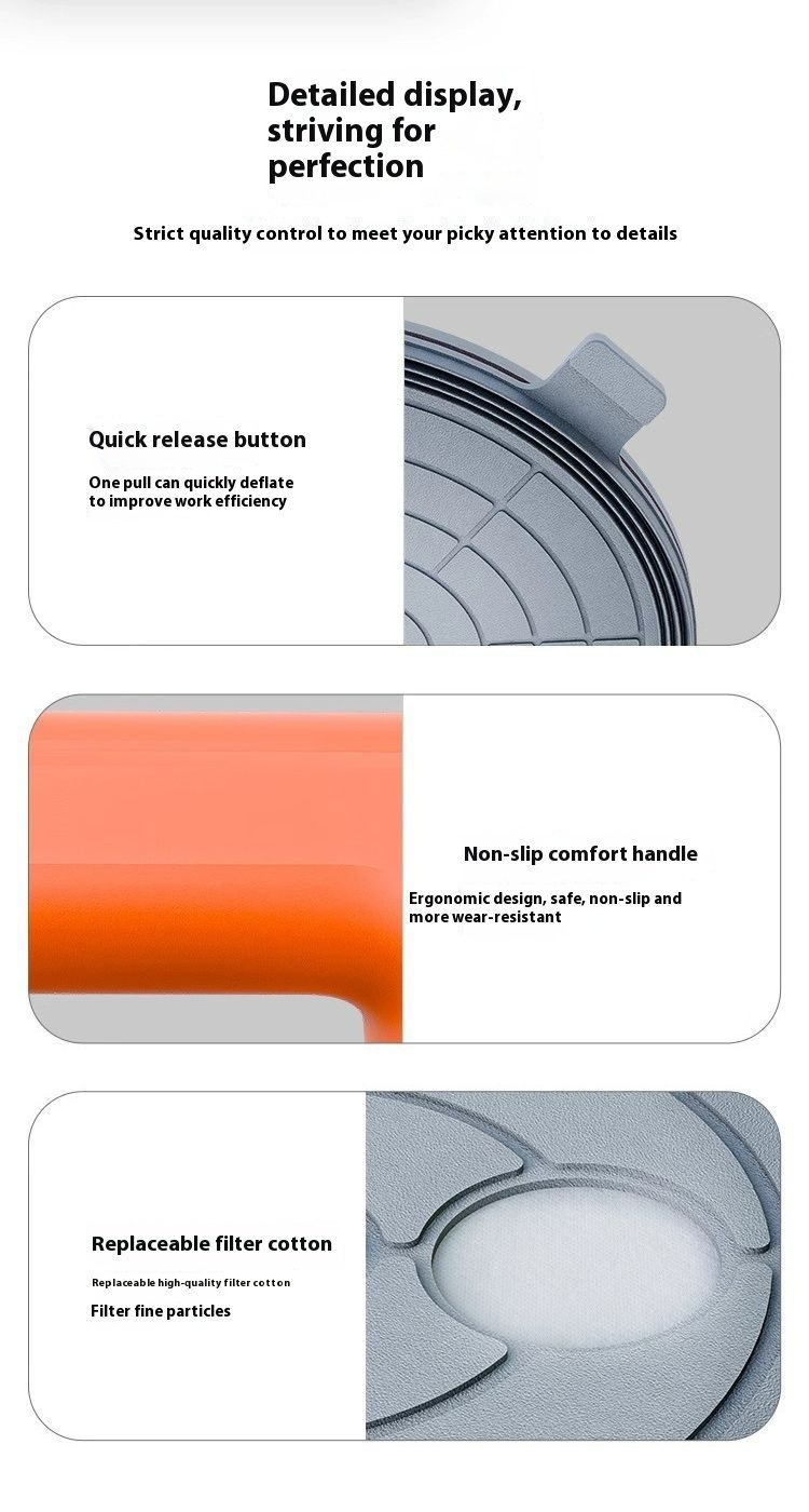 Buy Electric Suction Cup Automatic Air Replenishment Vacuum Tile Glass Lifter Ceramic Handling Tools shijing P618b Electric Tile Suction Cup Heavy Duty Vacuum Glass Lifter