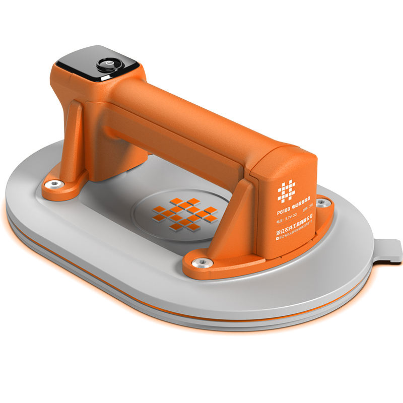 Ellipse Sucktoin Cup (2)