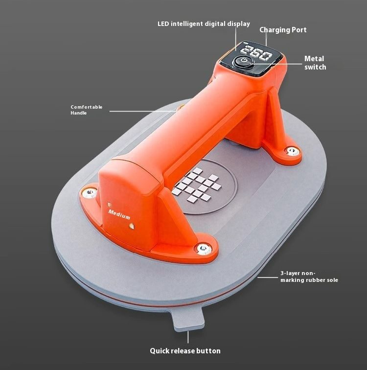 Ellipse Sucktoin Cup (3)