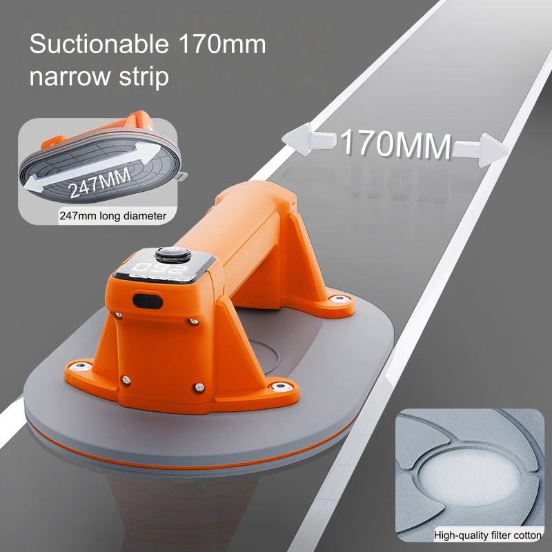 Ellipse Sucktoin Cup (7)