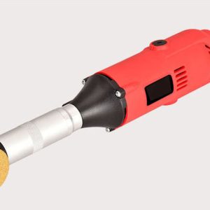 Mini Tile Grinder (2)