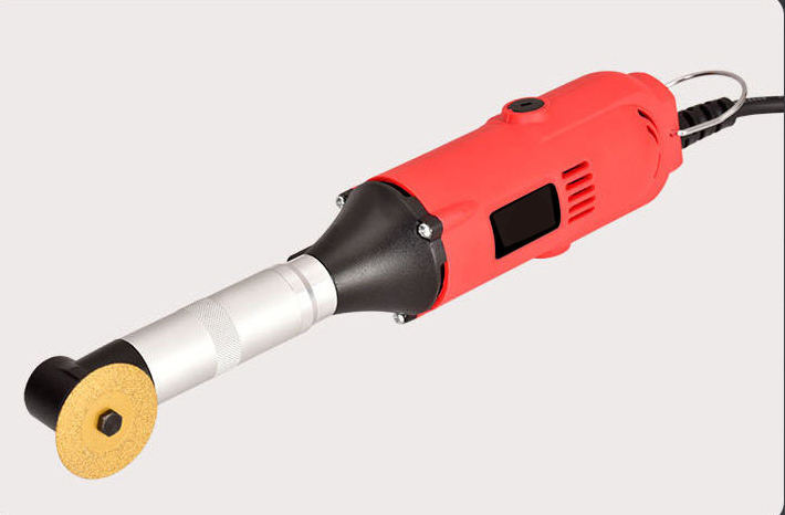 Mini Tile Grinder (2)