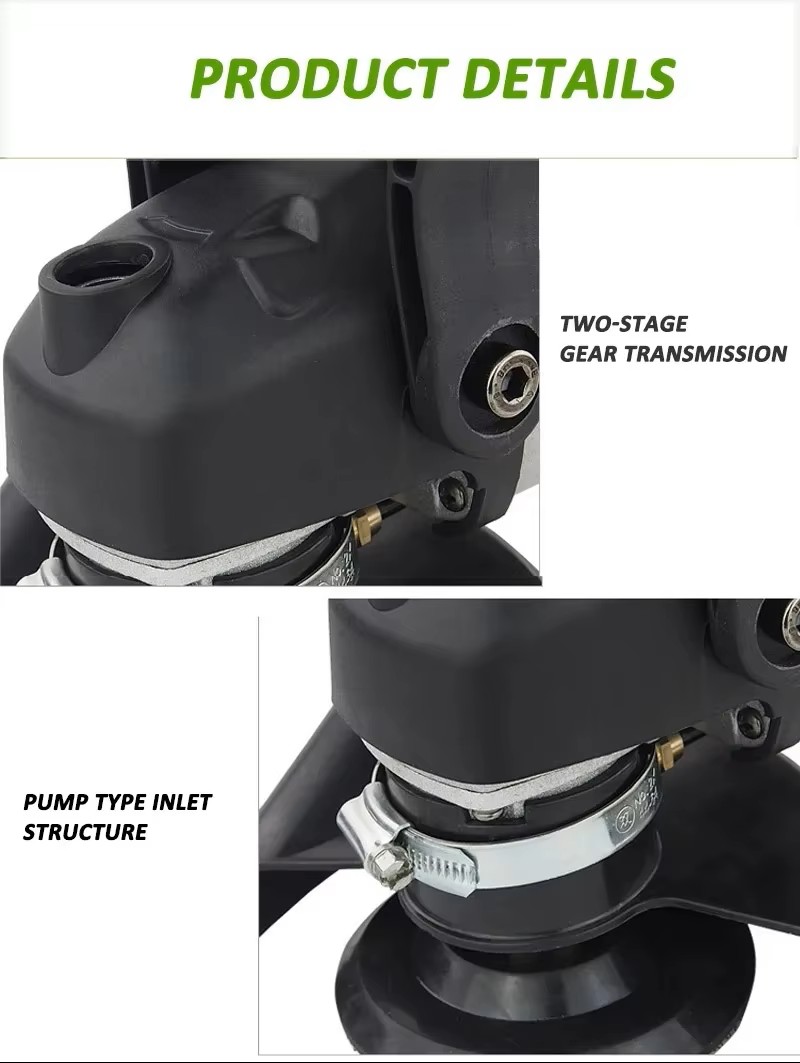 Industrial Grade Electric Wet Polisher Sander 220V-240V 800W for Marble Granite Ceramic Quartz