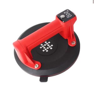 SHIJING Sucktion Cup (1)