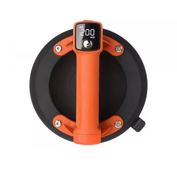 SHIJING Sucktion Cup (2)