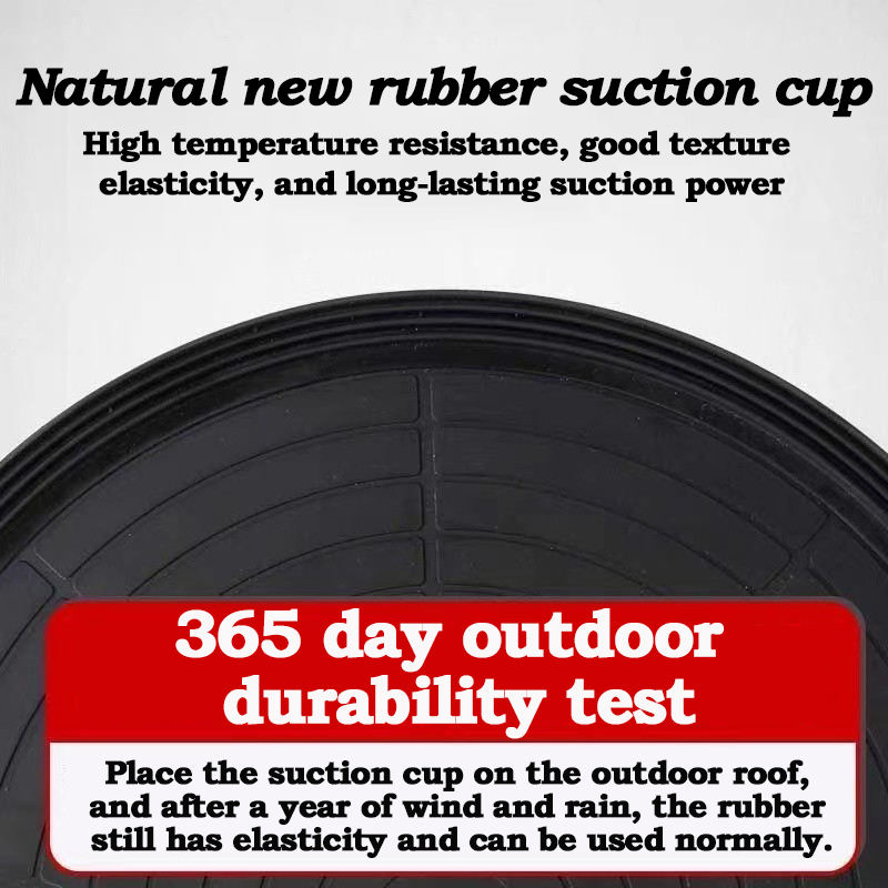 Portable Electric Battery Power Auto Vacuum Suction Cup Lifter For Lifting Glass Tiles A Convenient Hand Tool - Buy Portable Electric Suction Cup auto Suction Cup Lifter glass Tiles Lifting Tool electric