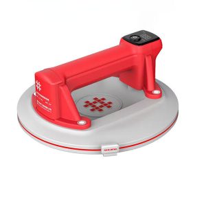 SHIJING Sucktion Cup (7)