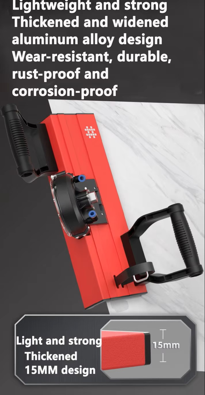 Multi-function Angle Grinder 45 Degree Chamfer Cutting Machine Ceramic Tile Chamfer Grinder