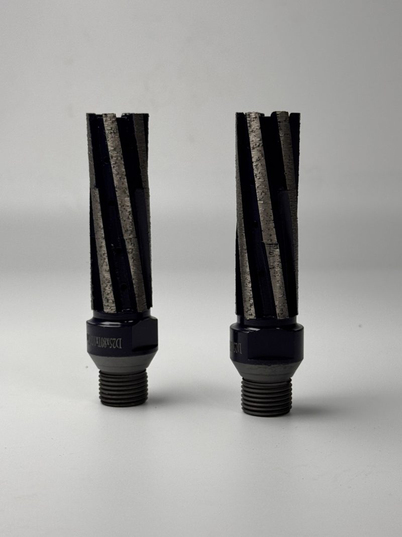 FC20 Finger Bits (2)