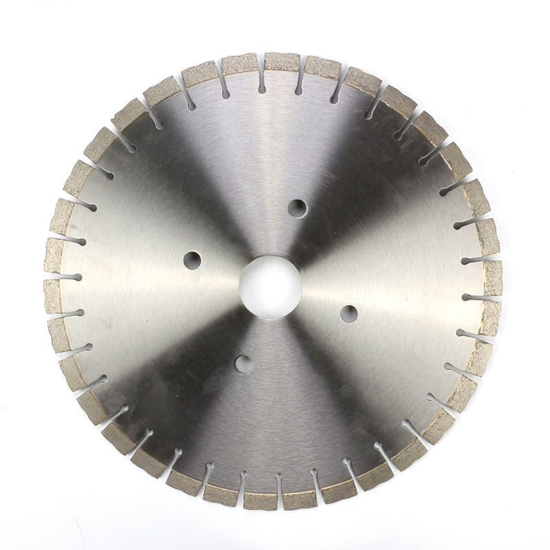 Laser Weld Blades (1)