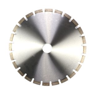 Laser Weld Blades (5) Laser Weld Blades (5)
