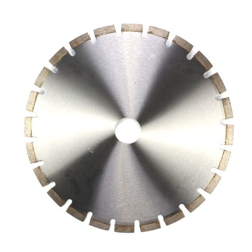 Laser Weld Blades (5)