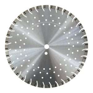 Laser Weld Blades (7) Laser Weld Blades (7)