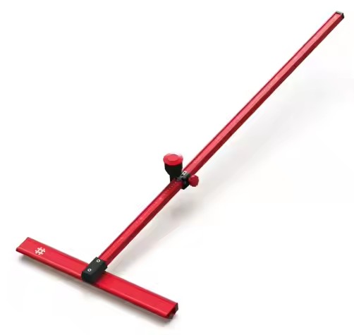 Push Cutting Knife (1)