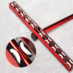 Push Cutting Knife (2)