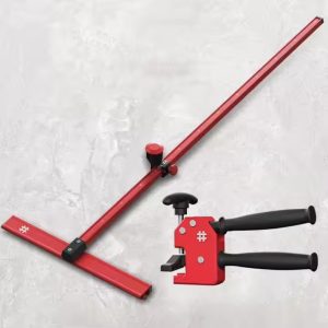 Push Cutting Knife (3)