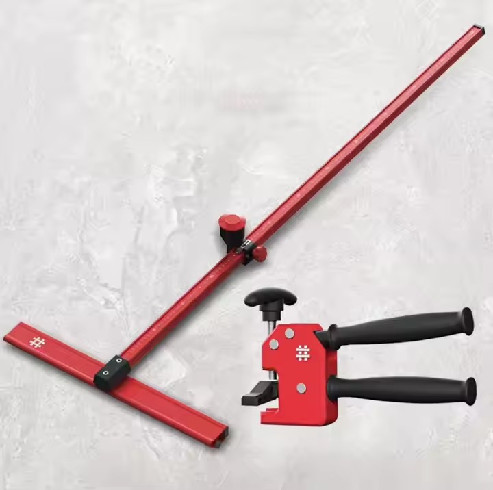 Push Cutting Knife (3)