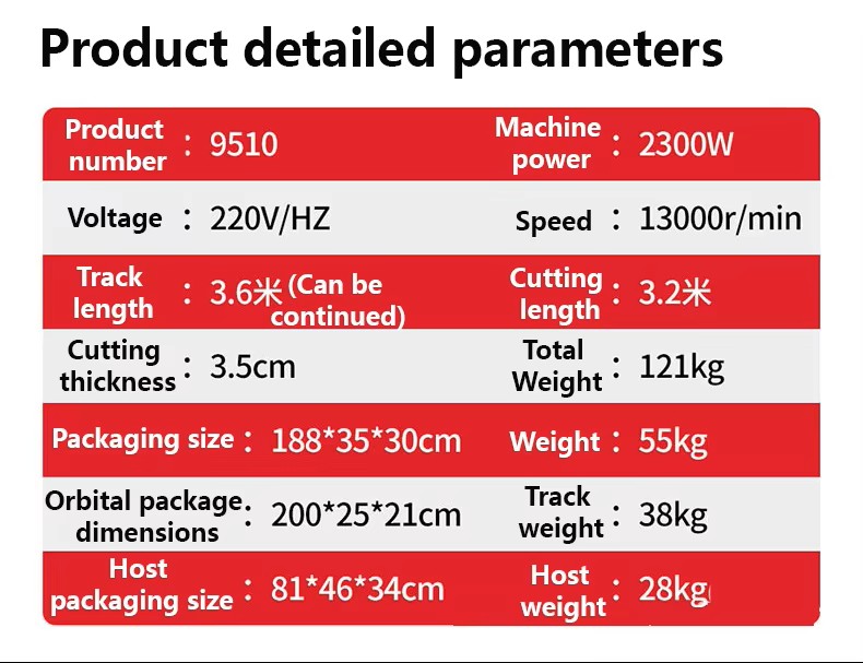 Shijing 9510-3200mm Portable 45 Degree Tile Marble Granite Stone Cutting Machine Electric Tile Cutter Wet Saw Stone Machinery